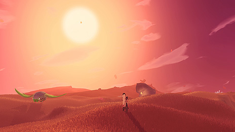 ꡼ No.008 | ƱΤƨԤRPGHavenסSwitchǤPS4Ǥ꡼̤ΤǤõƮ㥤ڤ