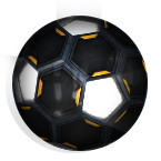 画像ギャラリー No.004のサムネイル画像 / 「アミュージングヒーローズ」がサービスイン。記念キャンペーンを実施