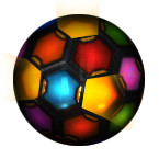 画像ギャラリー No.006のサムネイル画像 / 「アミュージングヒーローズ」がサービスイン。記念キャンペーンを実施