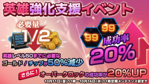 画像ギャラリー No.002のサムネイル画像 / 「アミヒロ」全世界10万ダウンロード突破企画がスタート