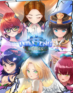 ꡼ No.001Υͥ / ֥ߥ塼󥰥ҡסꥹޥ٥Ȥʤ2020ǯ1ޤǤΥåץǡȾ