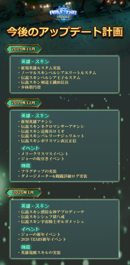 ꡼ No.002Υͥ / ֥ߥ塼󥰥ҡסꥹޥ٥Ȥʤ2020ǯ1ޤǤΥåץǡȾ