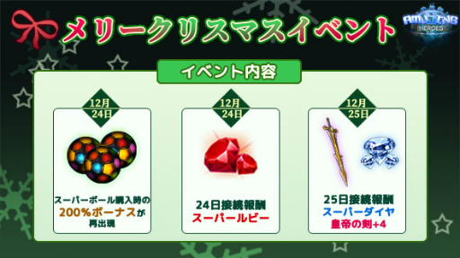 ꡼ No.003Υͥ / ֥ߥ塼󥰥ҡסꥹޥ٥Ȥʤ2020ǯ1ޤǤΥåץǡȾ