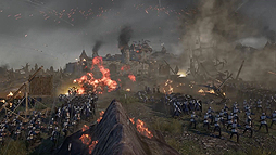 ꡼ No.009 | 絬ϷᥢConqueror's Blade: FrontierסSteam711˥