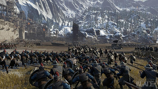 ꡼ No.002 | CJ2019Ϸᥢ󡤡٥ա׻ͷݡȡĤΨ襤ڤƹ򶽤