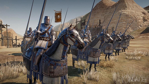 ꡼ No.004 | CJ2019Ϸᥢ󡤡٥ա׻ͷݡȡĤΨ襤ڤƹ򶽤