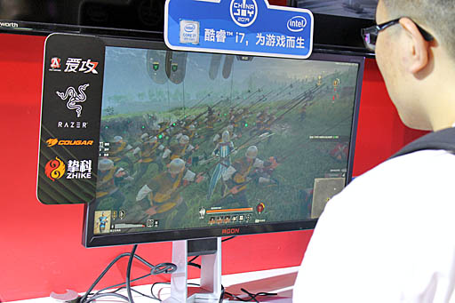 ꡼ No.006Υͥ / CJ2019Ϸᥢ󡤡٥ա׻ͷݡȡĤΨ襤ڤƹ򶽤