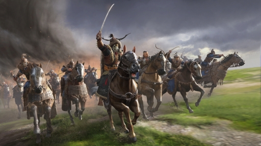 ꡼ No.002 | DMM GAMESǤ꡼줿֥󥫥顼֥졼ɡפҲ𡣺30͡1000˥åȤη֤Ĥ礦PCά