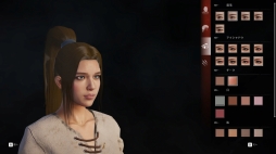 ꡼ No.004 | DMM GAMESǤ꡼줿֥󥫥顼֥졼ɡפҲ𡣺30͡1000˥åȤη֤Ĥ礦PCά