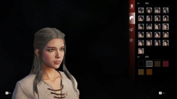 ꡼ No.005 | DMM GAMESǤ꡼줿֥󥫥顼֥졼ɡפҲ𡣺30͡1000˥åȤη֤Ĥ礦PCά