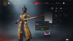 ꡼ No.007 | DMM GAMESǤ꡼줿֥󥫥顼֥졼ɡפҲ𡣺30͡1000˥åȤη֤Ĥ礦PCά