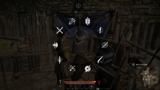 ꡼ No.009 | DMM GAMESǤ꡼줿֥󥫥顼֥졼ɡפҲ𡣺30͡1000˥åȤη֤Ĥ礦PCά