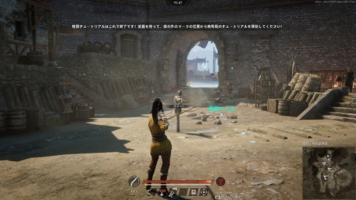 ꡼ No.010 | DMM GAMESǤ꡼줿֥󥫥顼֥졼ɡפҲ𡣺30͡1000˥åȤη֤Ĥ礦PCά