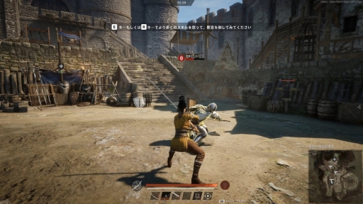 ꡼ No.011 | DMM GAMESǤ꡼줿֥󥫥顼֥졼ɡפҲ𡣺30͡1000˥åȤη֤Ĥ礦PCά