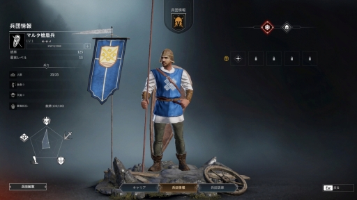 ꡼ No.012 | DMM GAMESǤ꡼줿֥󥫥顼֥졼ɡפҲ𡣺30͡1000˥åȤη֤Ĥ礦PCά