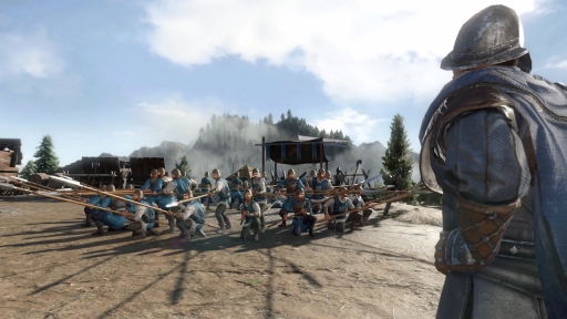 ꡼ No.013 | DMM GAMESǤ꡼줿֥󥫥顼֥졼ɡפҲ𡣺30͡1000˥åȤη֤Ĥ礦PCά