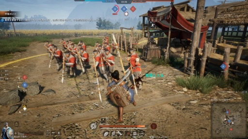 ꡼ No.014 | DMM GAMESǤ꡼줿֥󥫥顼֥졼ɡפҲ𡣺30͡1000˥åȤη֤Ĥ礦PCά