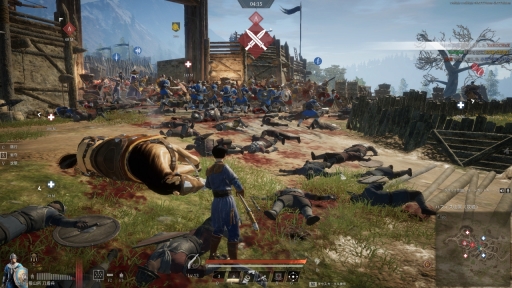 ꡼ No.015 | DMM GAMESǤ꡼줿֥󥫥顼֥졼ɡפҲ𡣺30͡1000˥åȤη֤Ĥ礦PCά