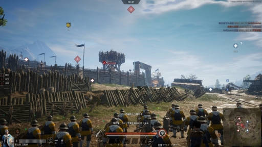 ꡼ No.016 | DMM GAMESǤ꡼줿֥󥫥顼֥졼ɡפҲ𡣺30͡1000˥åȤη֤Ĥ礦PCά