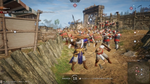 ꡼ No.017 | DMM GAMESǤ꡼줿֥󥫥顼֥졼ɡפҲ𡣺30͡1000˥åȤη֤Ĥ礦PCά