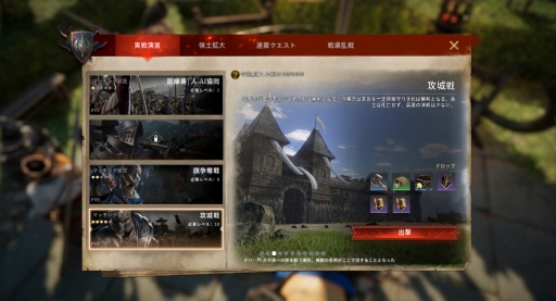 ꡼ No.019 | DMM GAMESǤ꡼줿֥󥫥顼֥졼ɡפҲ𡣺30͡1000˥åȤη֤Ĥ礦PCά