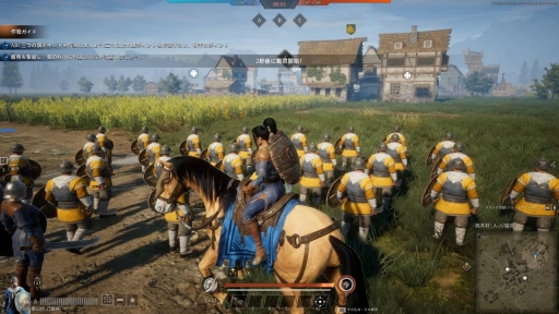 ꡼ No.020 | DMM GAMESǤ꡼줿֥󥫥顼֥졼ɡפҲ𡣺30͡1000˥åȤη֤Ĥ礦PCά