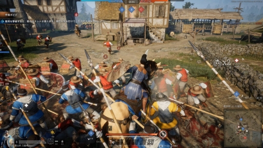 ꡼ No.021 | DMM GAMESǤ꡼줿֥󥫥顼֥졼ɡפҲ𡣺30͡1000˥åȤη֤Ĥ礦PCά