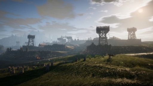 ꡼ No.024 | DMM GAMESǤ꡼줿֥󥫥顼֥졼ɡפҲ𡣺30͡1000˥åȤη֤Ĥ礦PCά