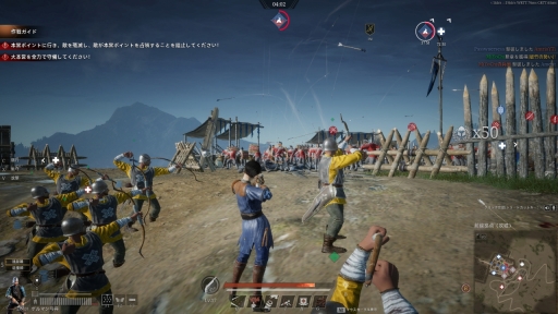 ꡼ No.025 | DMM GAMESǤ꡼줿֥󥫥顼֥졼ɡפҲ𡣺30͡1000˥åȤη֤Ĥ礦PCά