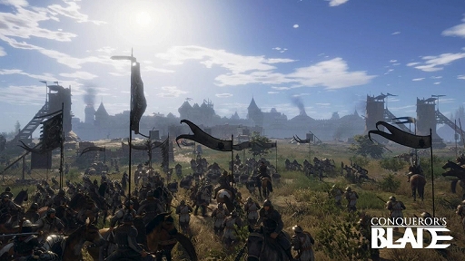 ꡼ No.003 | ֥󥫥顼֥졼ɡס2եߥ꡼Ի礬档λˤܥ⻲ͽ