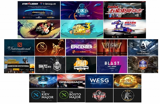 ꡼ No.004 | ֥󥫥顼֥졼ɡס2եߥ꡼Ի礬档λˤܥ⻲ͽ