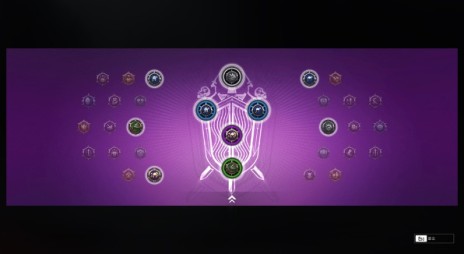 ꡼ No.002 | ֥󥫥顼֥졼ɡס3٥ȡη졧פκǿ󤬸ַǽϥƥפʤɤοǤо