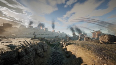 ꡼ No.004 | ֥󥫥顼֥졼ɡס3٥ȡη졧פκǿ󤬸ַǽϥƥפʤɤοǤо