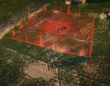 ꡼ No.007 | ֥󥫥顼֥졼ɡס3٥ȡη졧פκǿ󤬸ַǽϥƥפʤɤοǤо