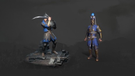 ꡼ No.008 | ֥󥫥顼֥졼ɡס3٥ȡη졧פκǿ󤬸ַǽϥƥפʤɤοǤо