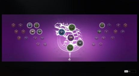 ꡼ No.009 | ֥󥫥顼֥졼ɡס3٥ȡη졧פκǿ󤬸ַǽϥƥפʤɤοǤо