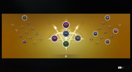 ꡼ No.010 | ֥󥫥顼֥졼ɡס3٥ȡη졧פκǿ󤬸ַǽϥƥפʤɤοǤо