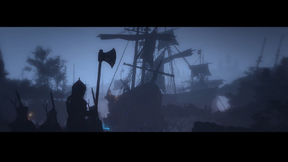 画像ギャラリー No.005のサムネイル画像 / 「コンカラーズ・ブレード」,シーズン3マップ「征服!コンスタンティノープル」の情報とスクリーンショットが公開