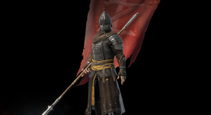 画像ギャラリー No.008のサムネイル画像 / 「コンカラーズ・ブレード」,シーズン3マップ「征服!コンスタンティノープル」の情報とスクリーンショットが公開