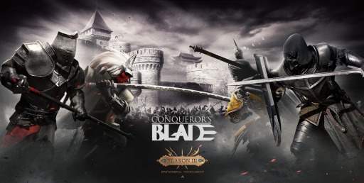 ���������꡼ No.001�Υ���ͥ������ / �֥��󥫥顼�����֥졼�ɡץ�������3�κǽ��絬�ϥ��٥�ȡ�S3���������׷辡�郎����20��00��곫��