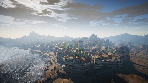 ꡼ No.002 | PRۥϤƤ˹ ֥󥫥顼֥졼ɡפꥢθ褦