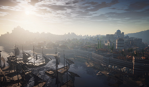 ꡼ No.003 | PRۥϤƤ˹ ֥󥫥顼֥졼ɡפꥢθ褦