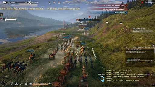 ꡼ No.004 | PRۥϤƤ˹ ֥󥫥顼֥졼ɡפꥢθ褦