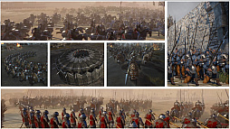 ꡼ No.006 | PRۥϤƤ˹ ֥󥫥顼֥졼ɡפꥢθ褦