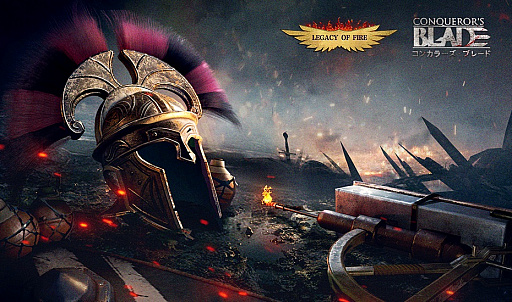 ꡼ No.007 | PRۥϤƤ˹ ֥󥫥顼֥졼ɡפꥢθ褦