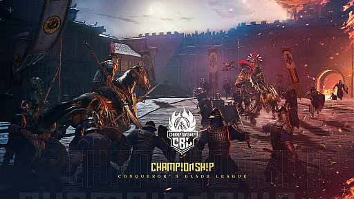 ꡼ No.008 | PRۥϤƤ˹ ֥󥫥顼֥졼ɡפꥢθ褦