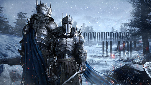 ꡼ No.013 | PRۥϤƤ˹ ֥󥫥顼֥졼ɡפꥢθ褦