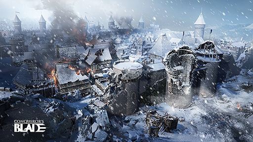 ꡼ No.002 | ֥󥫥顼֥졼ɡסݥƥβɤޤȥΡȡࡧߤδɥ󥢥åץǡȤ»