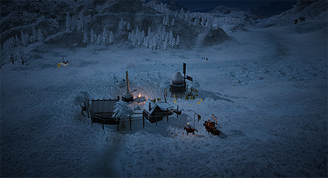 ꡼ No.003 | ֥󥫥顼֥졼ɡסݥƥβɤޤȥΡȡࡧߤδɥ󥢥åץǡȤ»