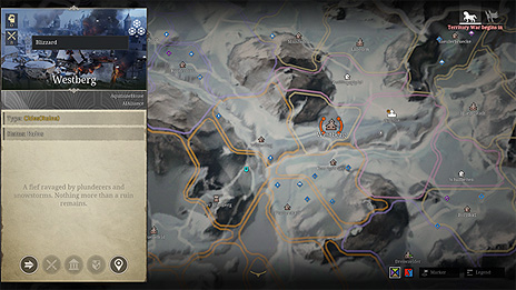 ꡼ No.004 | ֥󥫥顼֥졼ɡסݥƥβɤޤȥΡȡࡧߤδɥ󥢥åץǡȤ»